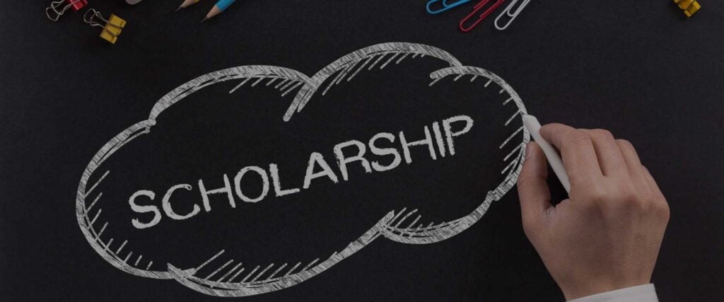 a-guide-to-korean-government-scholarship-program