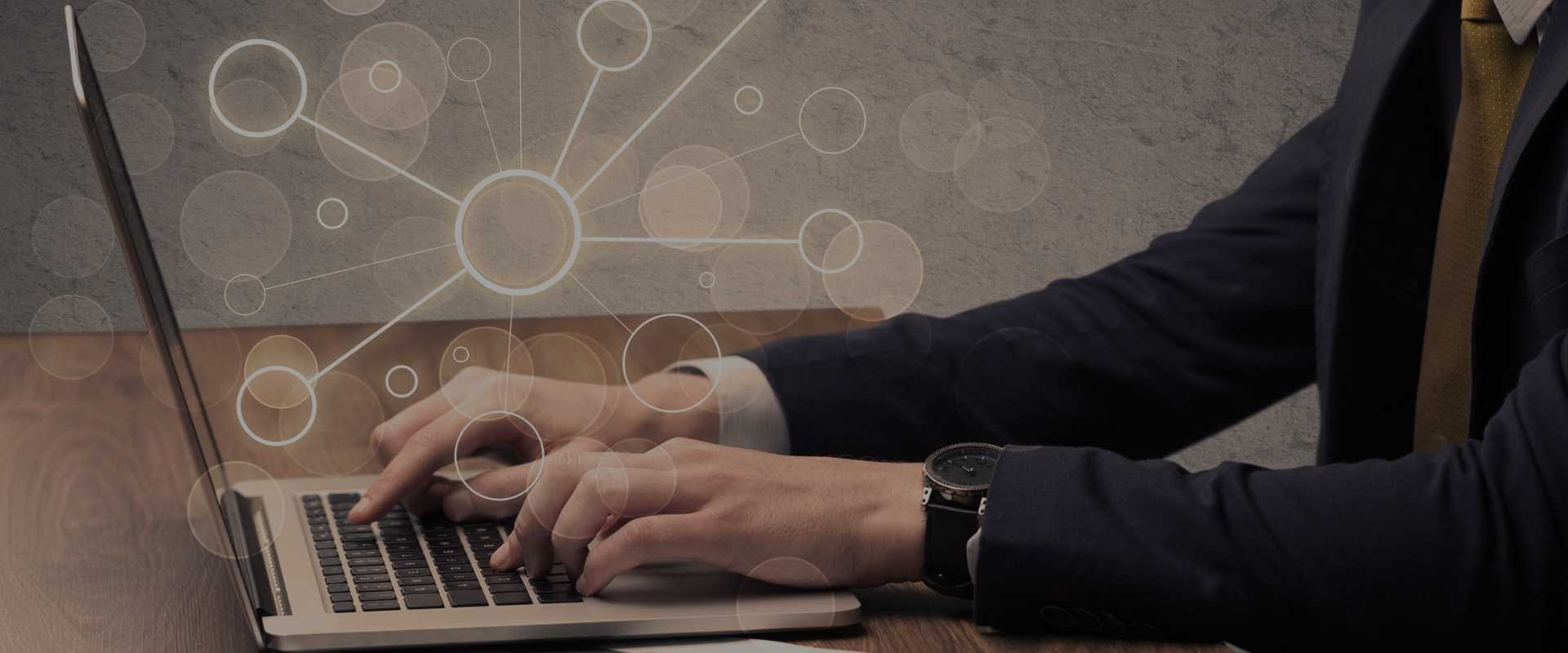 affordable-master-s-in-computer-science-in-europe