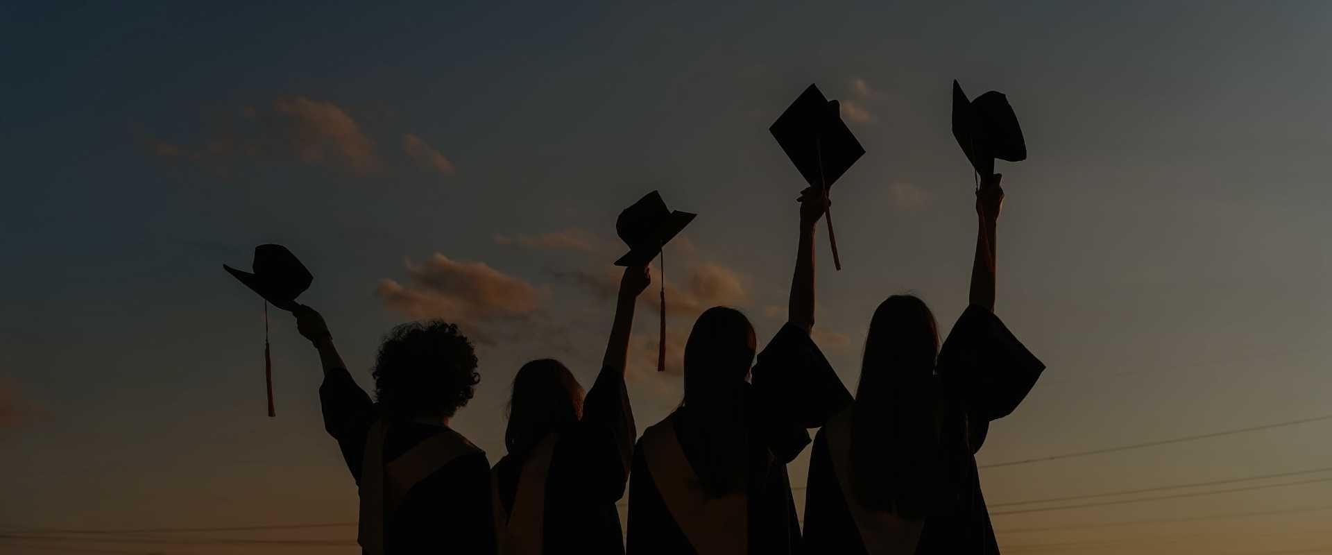 best-european-country-for-ms-in-cs-top-universities