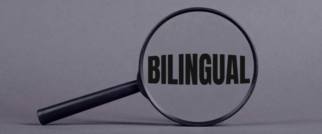 bilingual-education-in-belgium-switzerland-study-abroad-guide