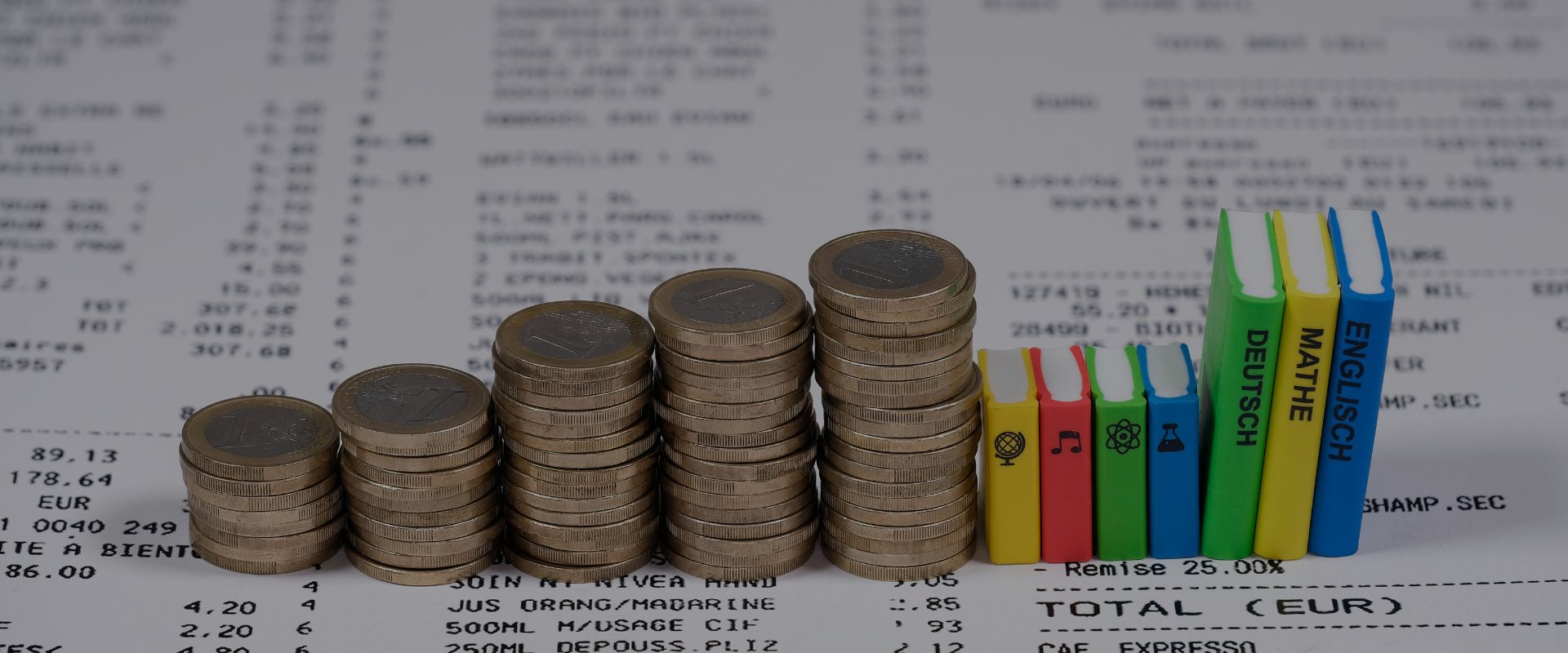 Cost of Studying Master's in Australia: Complete Guide