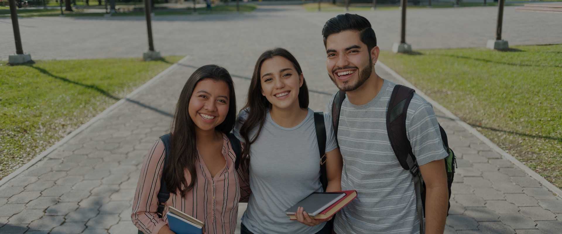 discover-the-most-student-friendly-cities-in-eastern-europe