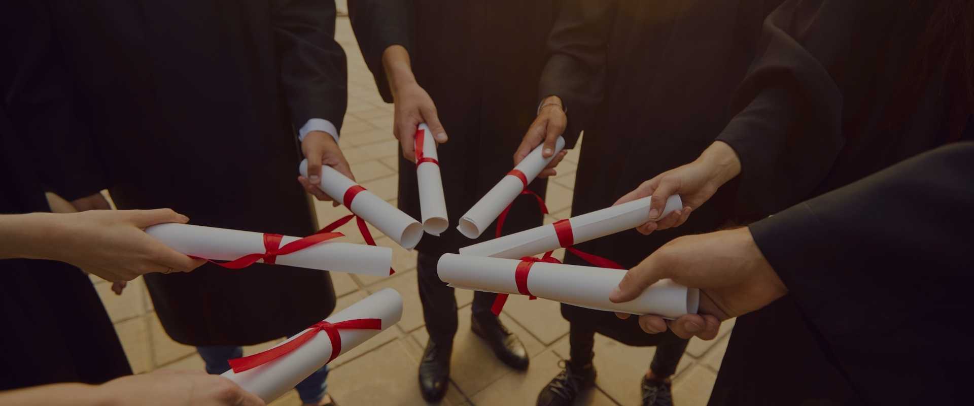 european-vs-american-bachelors-degrees-key-differences