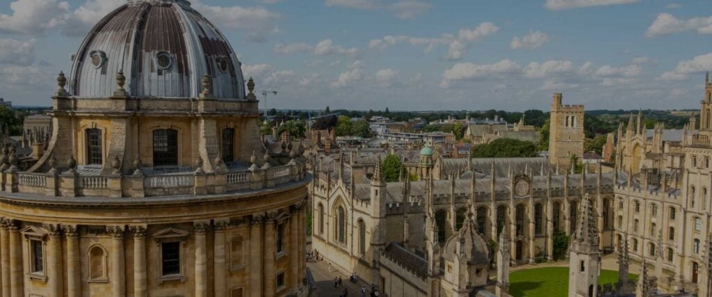 fully-funded-clarendon-scholarships-at-oxford