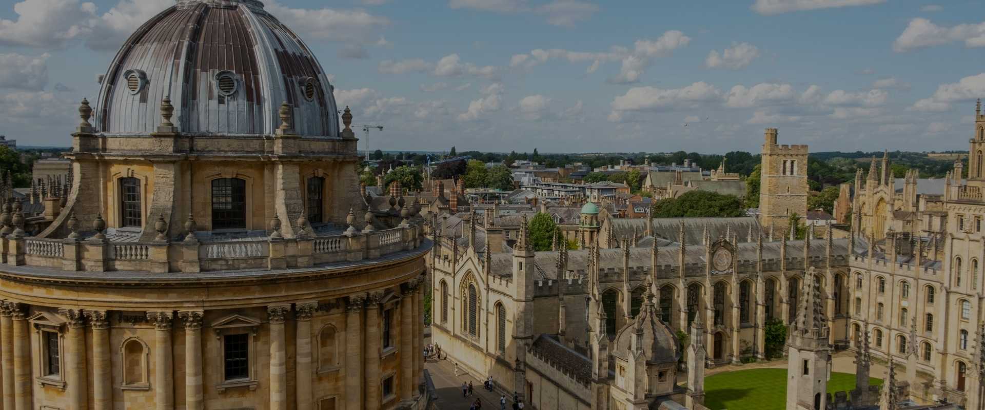 fully-funded-clarendon-scholarships-at-oxford