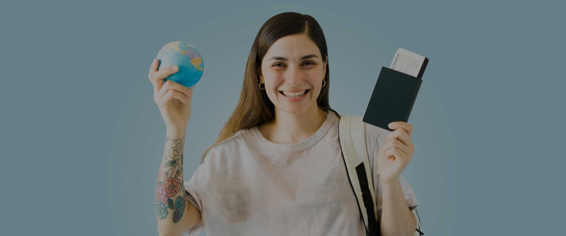 funding-for-study-abroad-opportunities-and-challenges