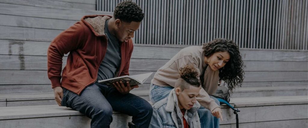 how-to-study-a-master-s-in-gis-in-the-usa