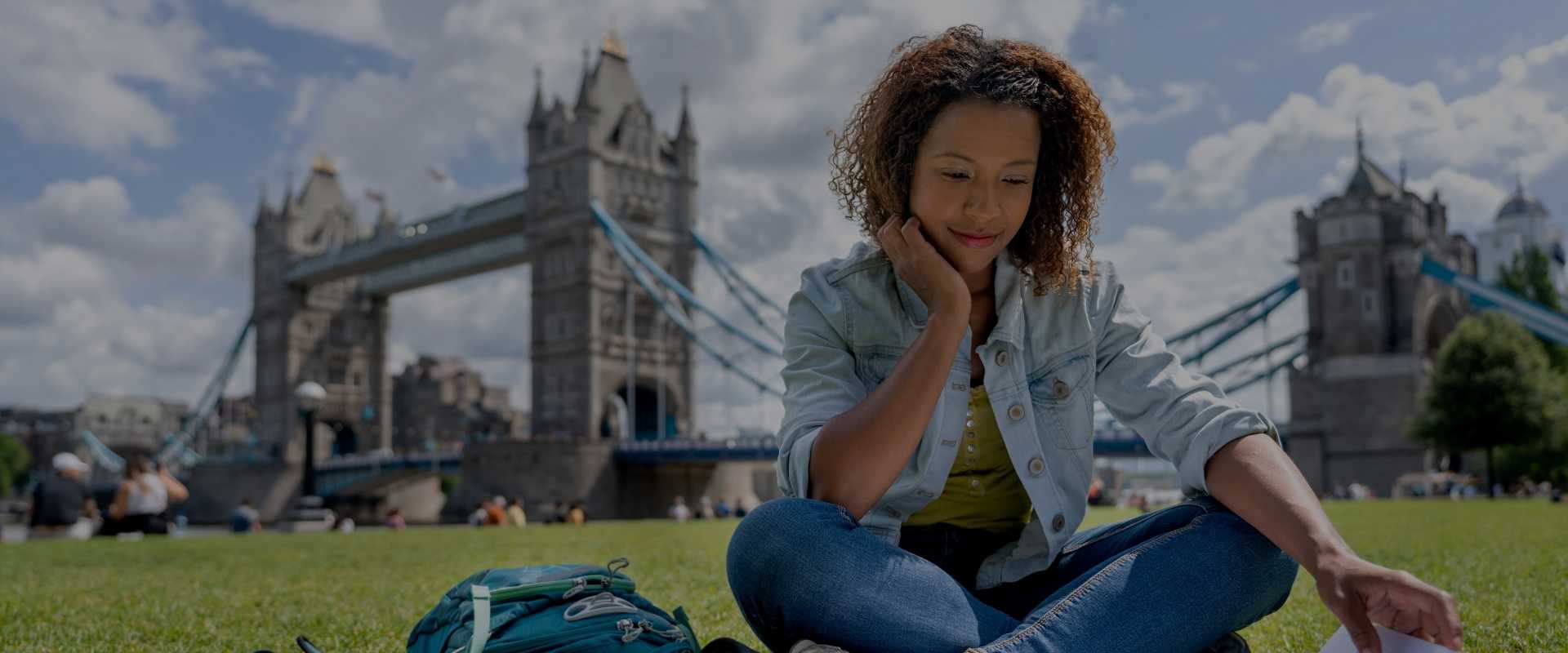 how-to-study-abroad-without-taking-the-ielts