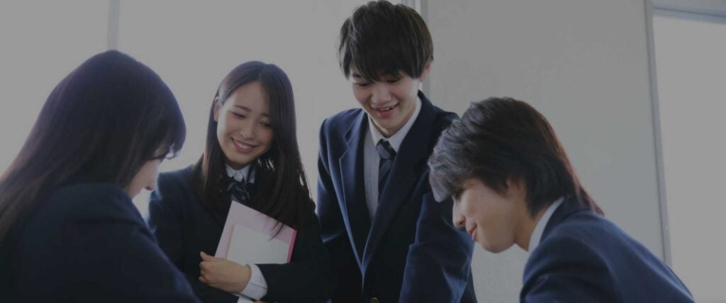 japan-essential-entrance-exams-for-international-students