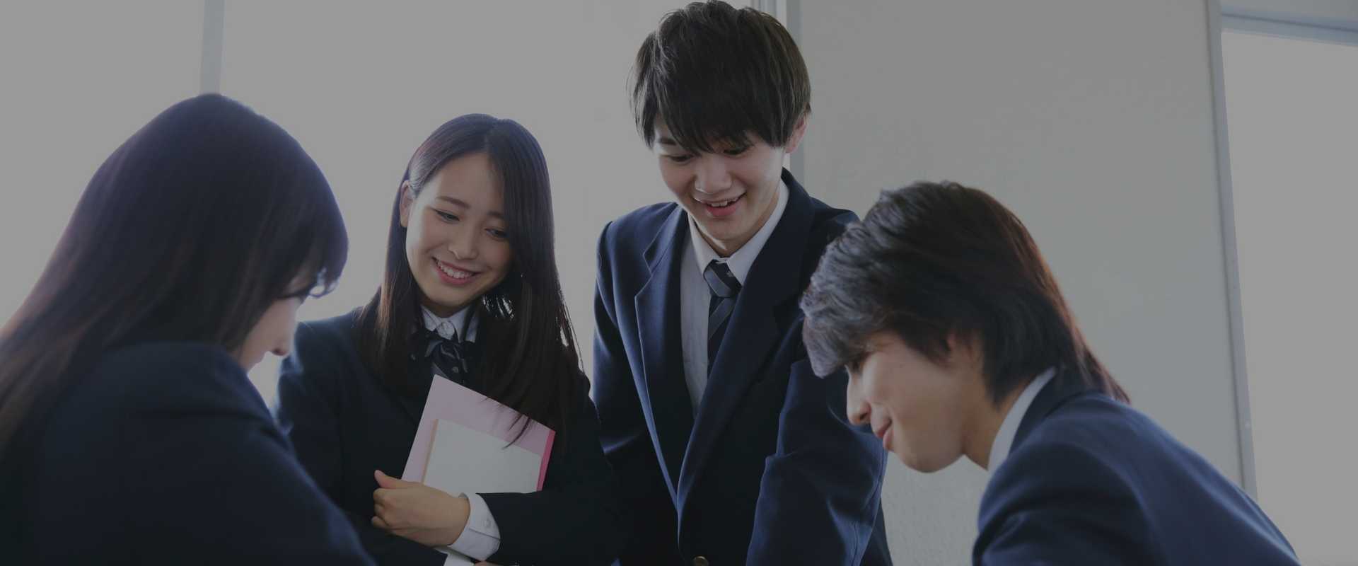 japan-essential-entrance-exams-for-international-students