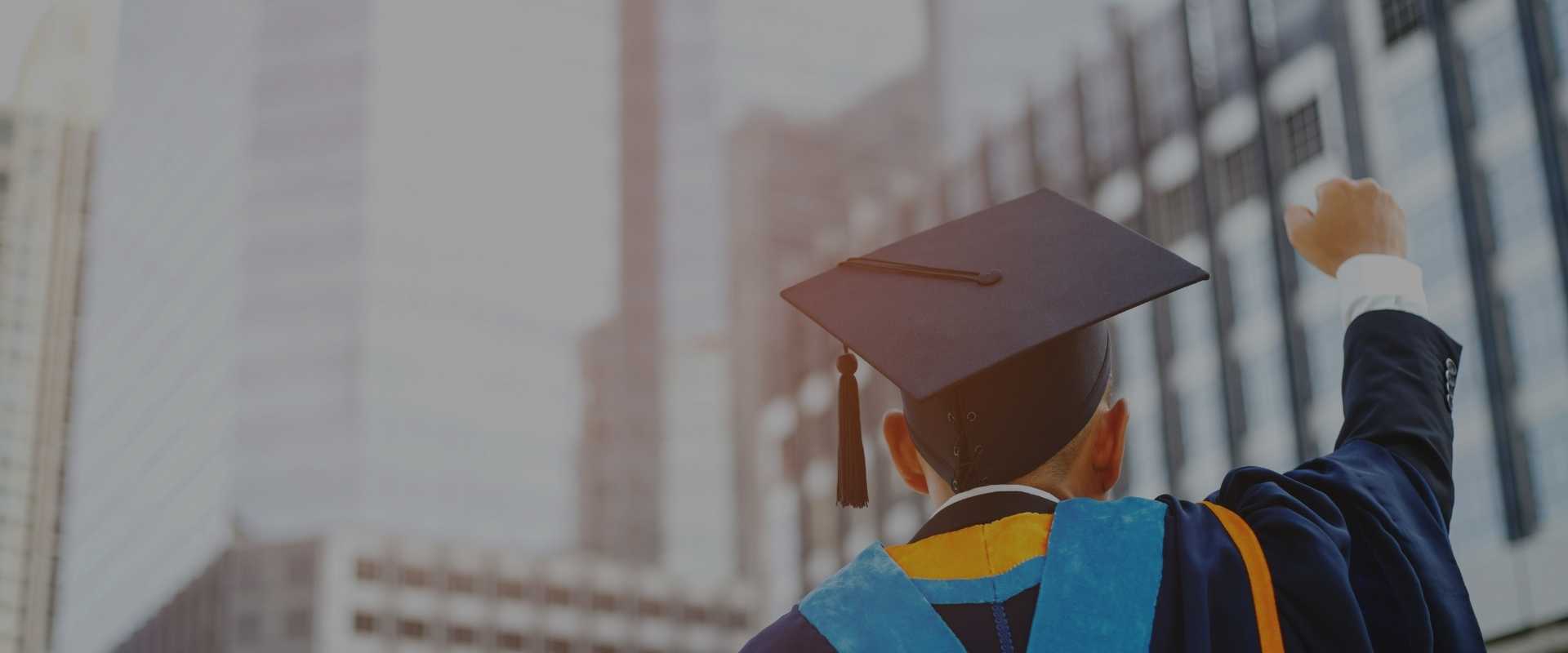 leiden-university-excellence-scholarship-lexs