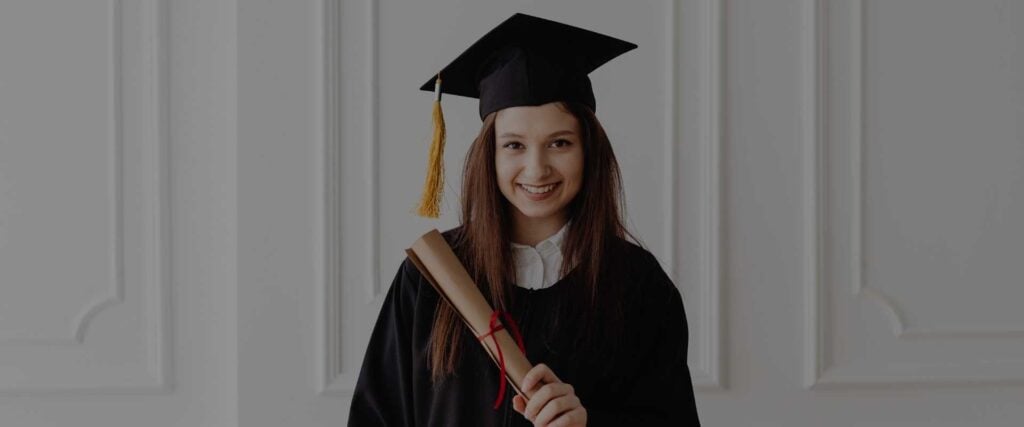 lester-b-pearson-international-scholarship-guide