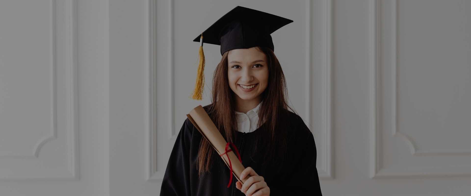 lester-b-pearson-international-scholarship-guide