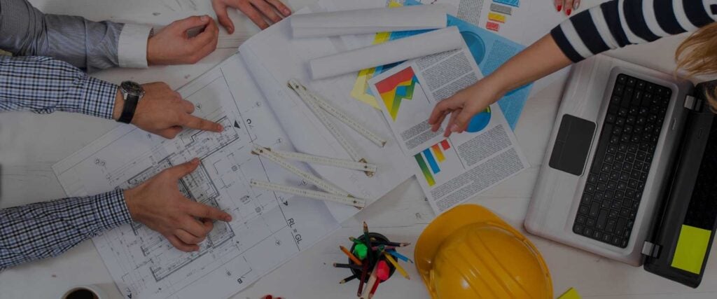 masters-in-construction-management-in-australia