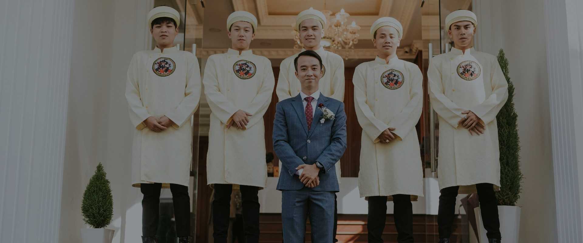 masters-in-hospitality-management-in-the-uk