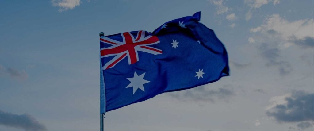 masters-in-international-business-in-australia