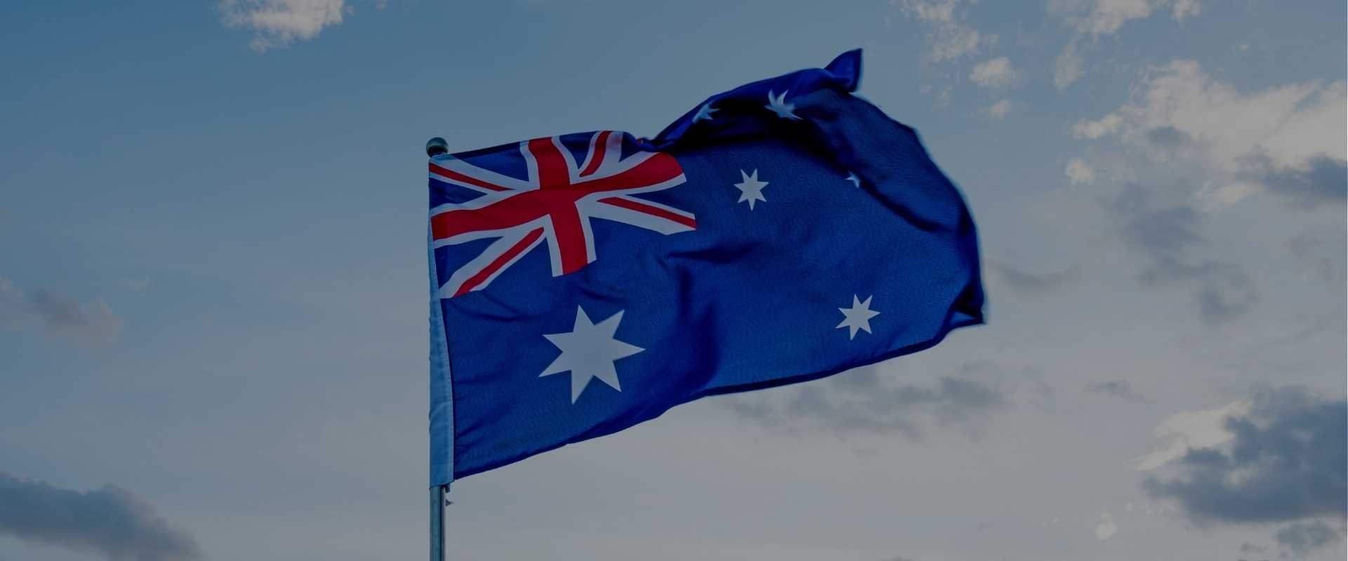 masters-in-international-business-in-australia