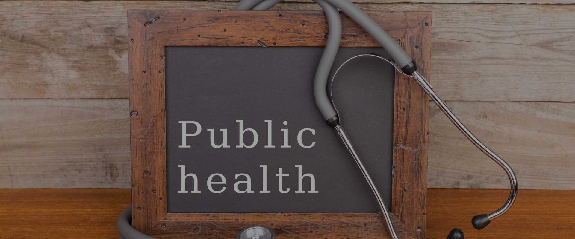 masters-in-public-health-mph-in-the-uk-a-complete-guide