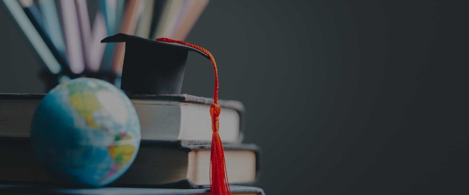 merit-vs-need-based-scholarships-for-study-abroad