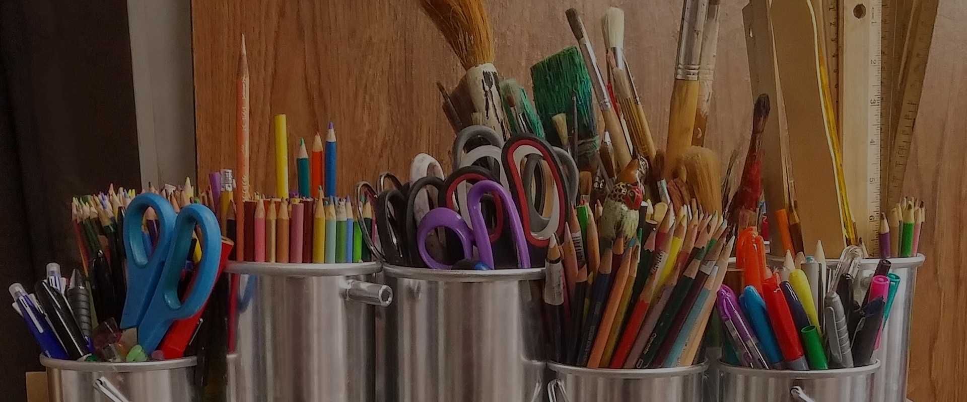 study-arts-education-in-australia