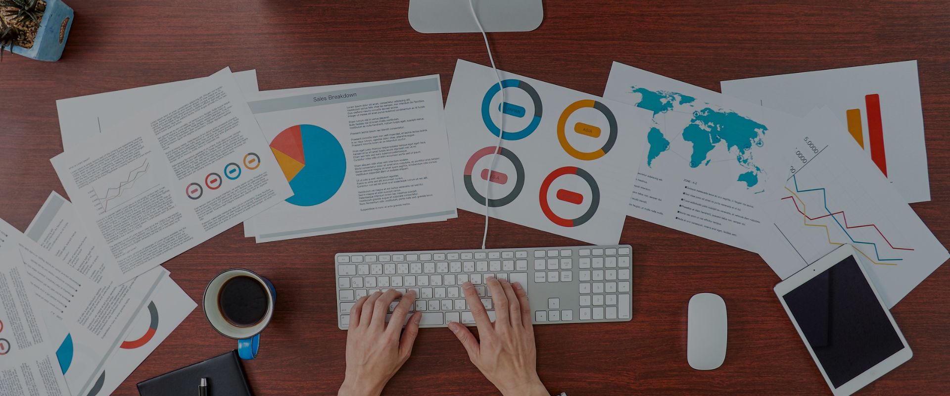 study-business-analytics-in-the-usa-start-a-global-career