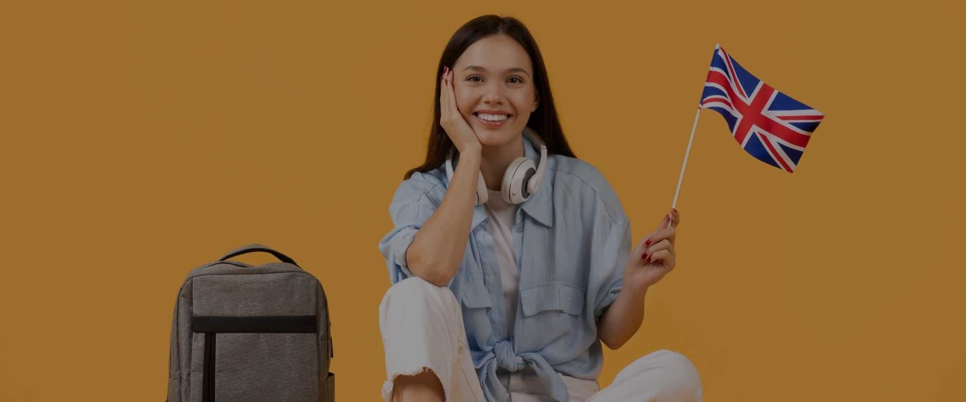 studying-in-the-uk-adapting-to-cultural-and-social-life