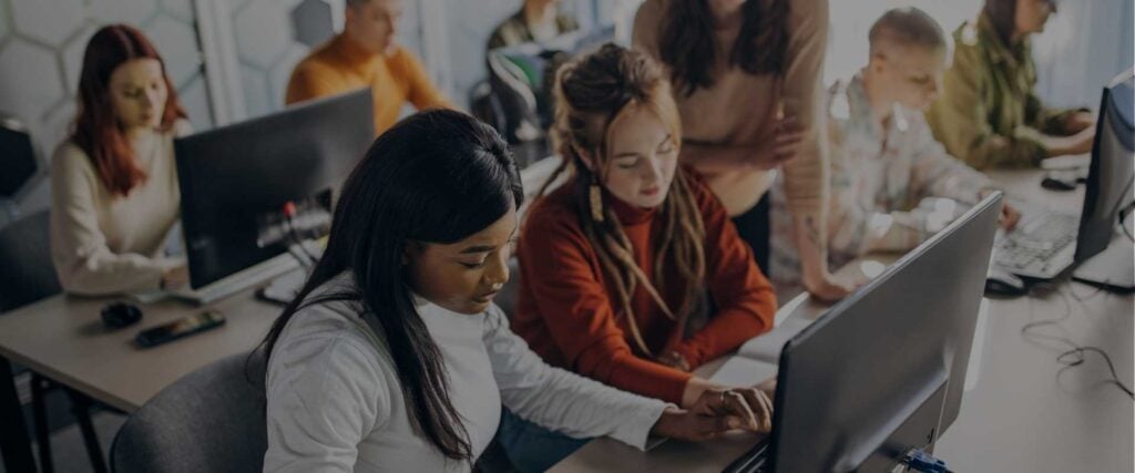 top-bachelor-s-programs-in-technology-in-japan