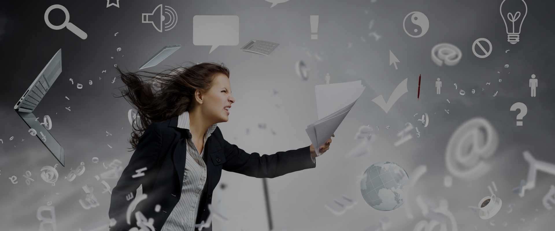 top-challenges-for-international-stem-students-in-the-usa