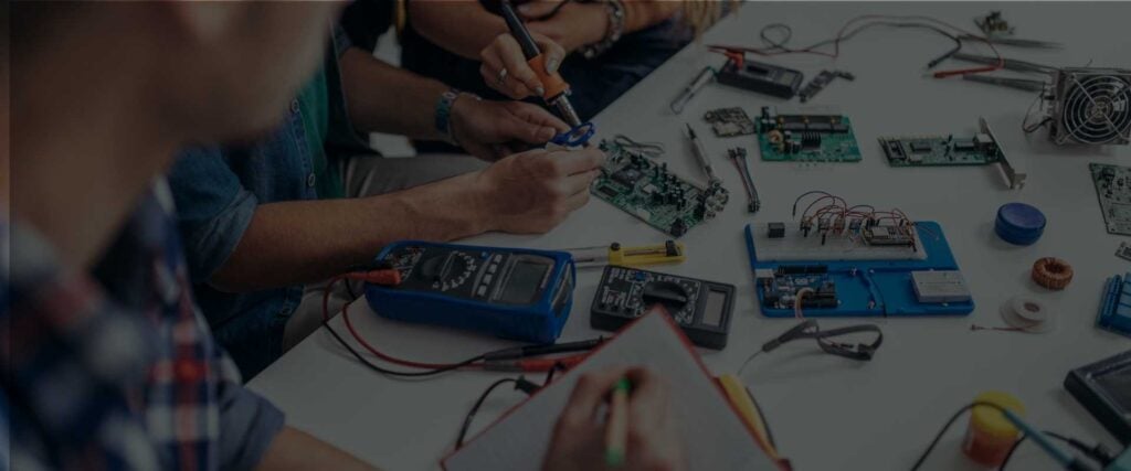 top-engineering-universities-in-japan-for-global-students