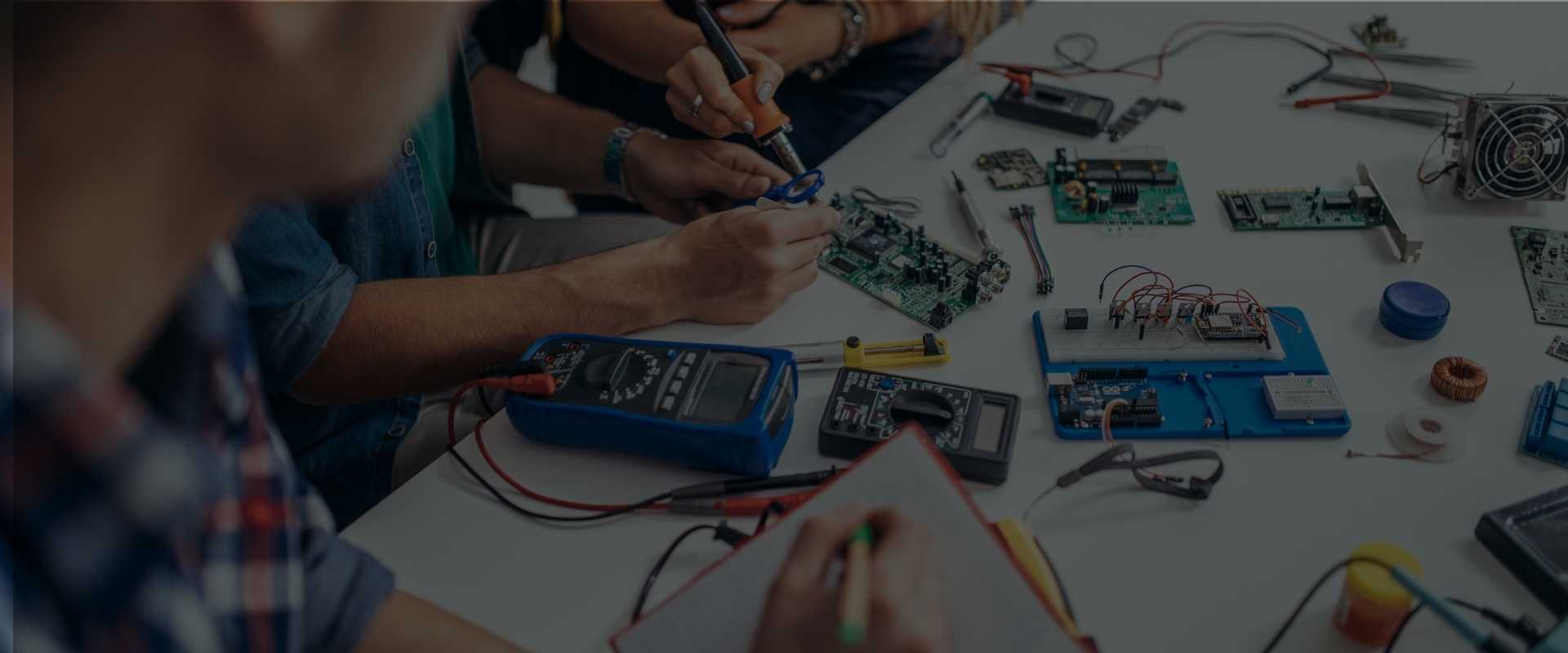 top-engineering-universities-in-japan-for-global-students