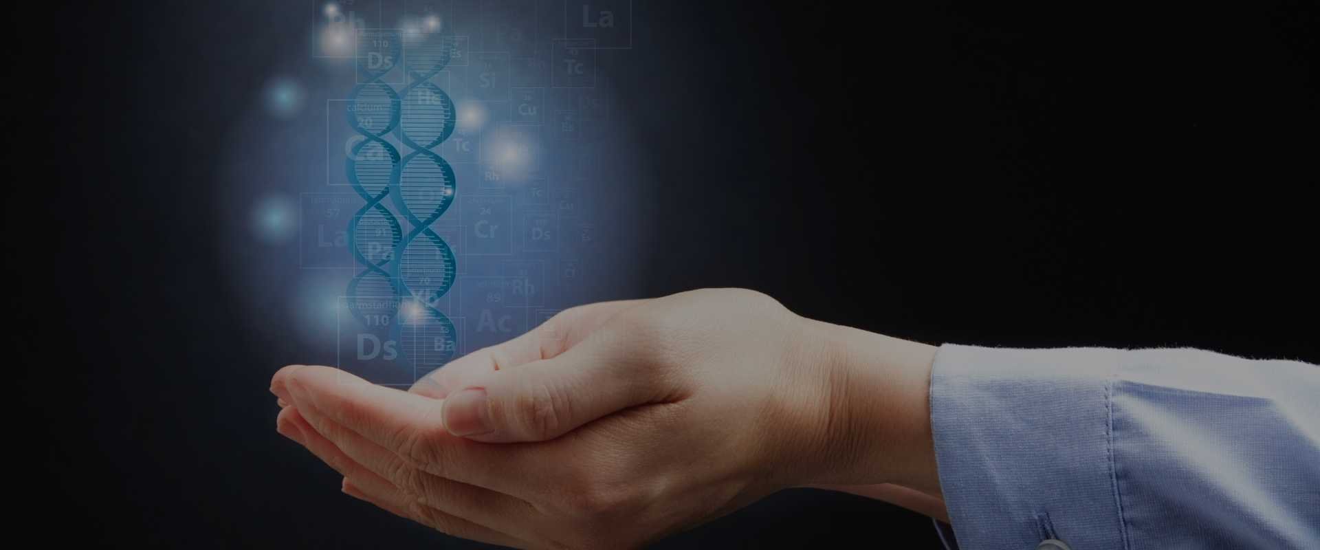 top-european-universities-for-social-sciences-humanities