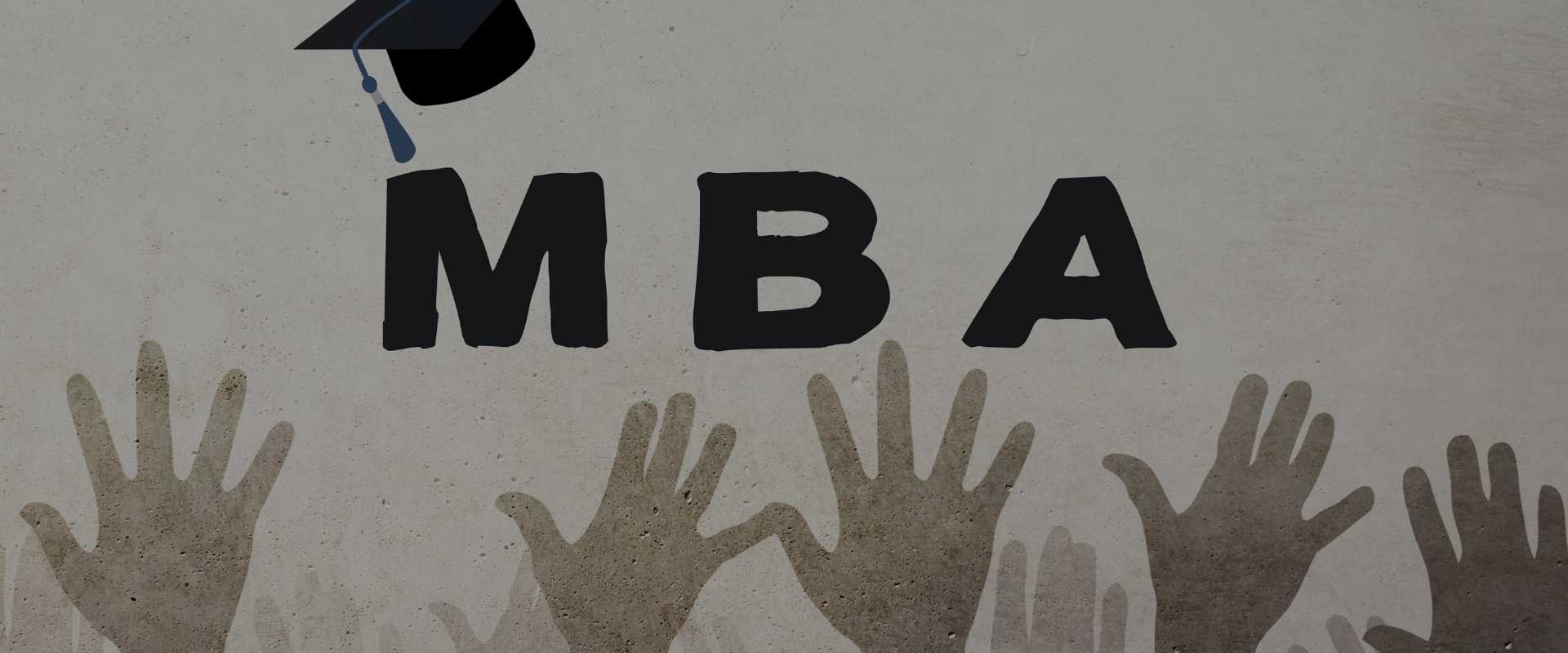 top-mba-programs-in-sweden-for-international-students