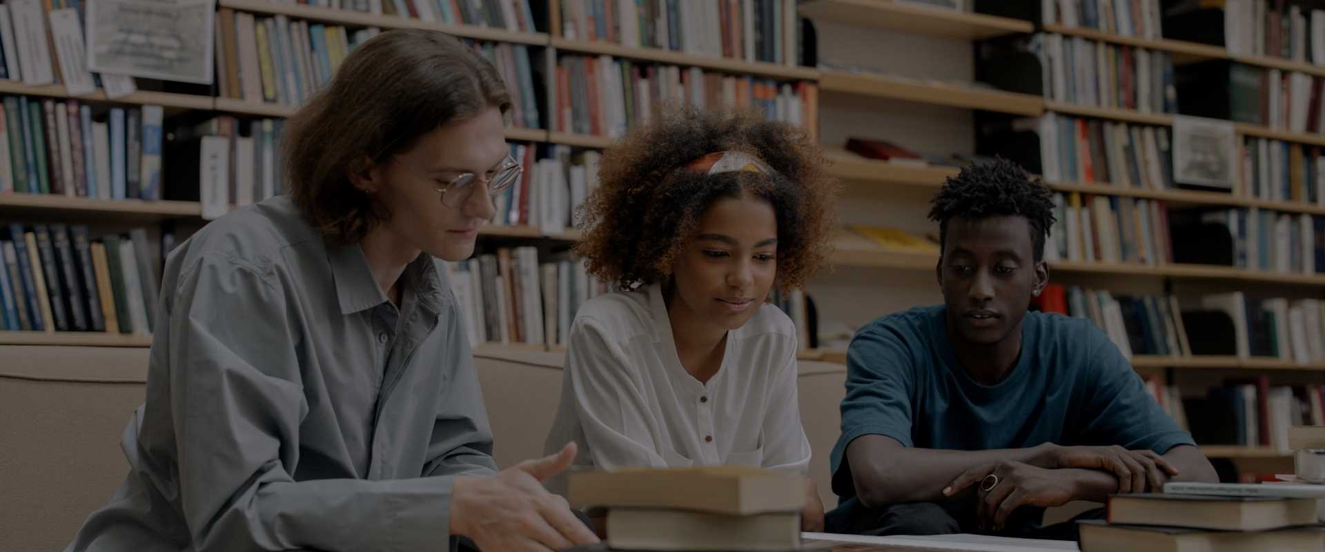 top-medical-schools-abroad-your-guide-to-study-medicine-overseas