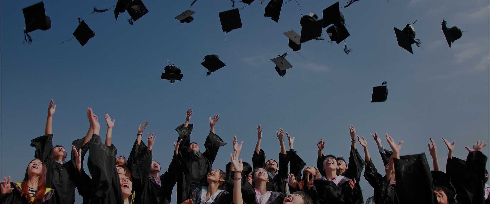 top-post-study-work-visas-for-global-graduates