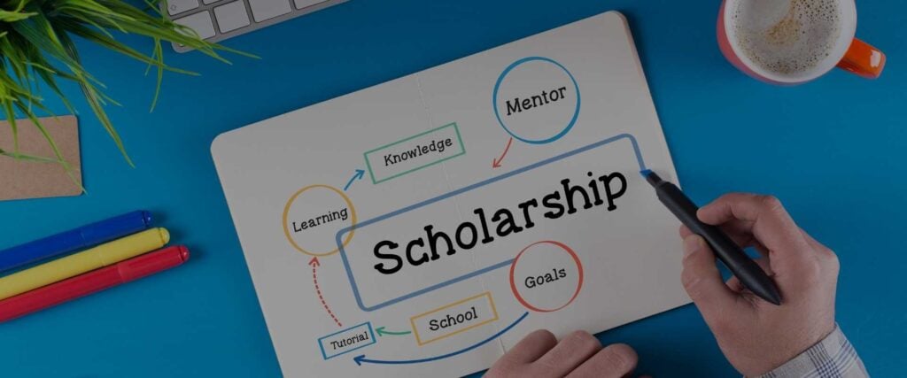 top-scholarships-for-master-s-in-strategic-management