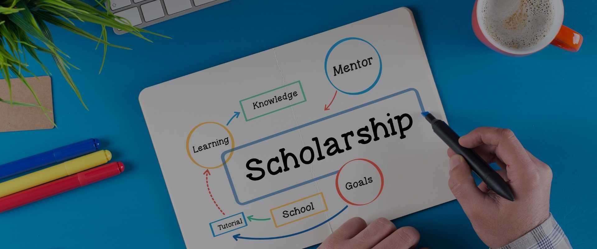 top-scholarships-for-master-s-in-strategic-management