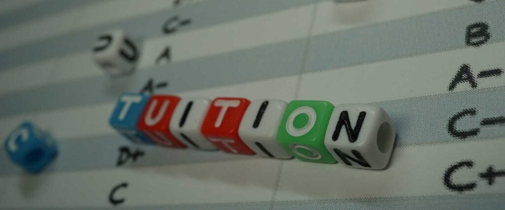 top-tuition-free-universities-in-the-world