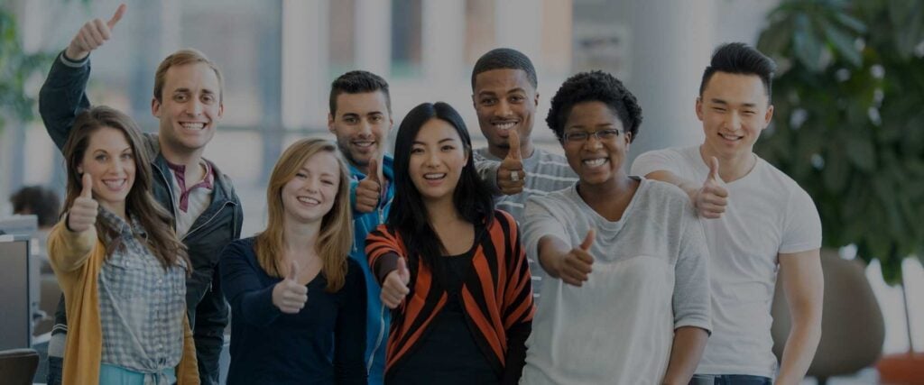 us-community-college-scholarships-for-international-students