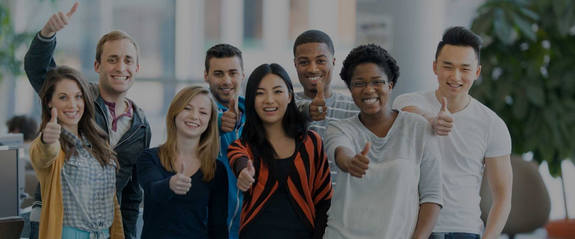 us-community-college-scholarships-for-international-students