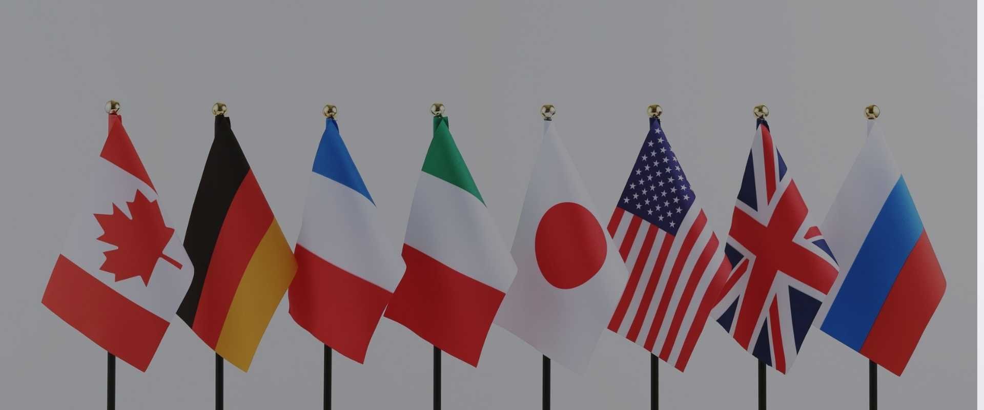 which-is-the-best-country-to-pursue-higher-education