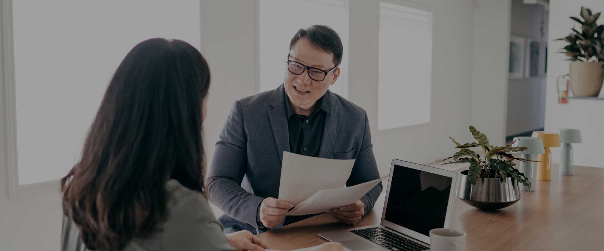 ace-your-europe-university-interview-expert-tips