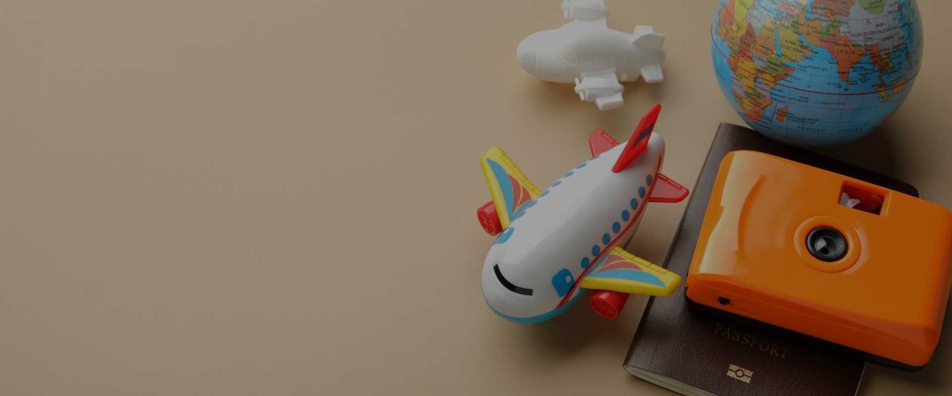 Bollywood Celebrities Who Studied Abroad