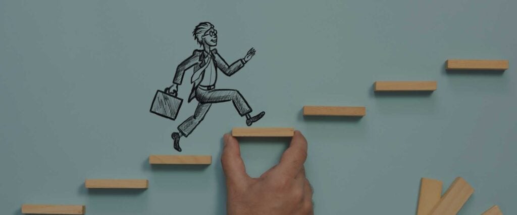 Challenges Faced by Indian Students in the UK