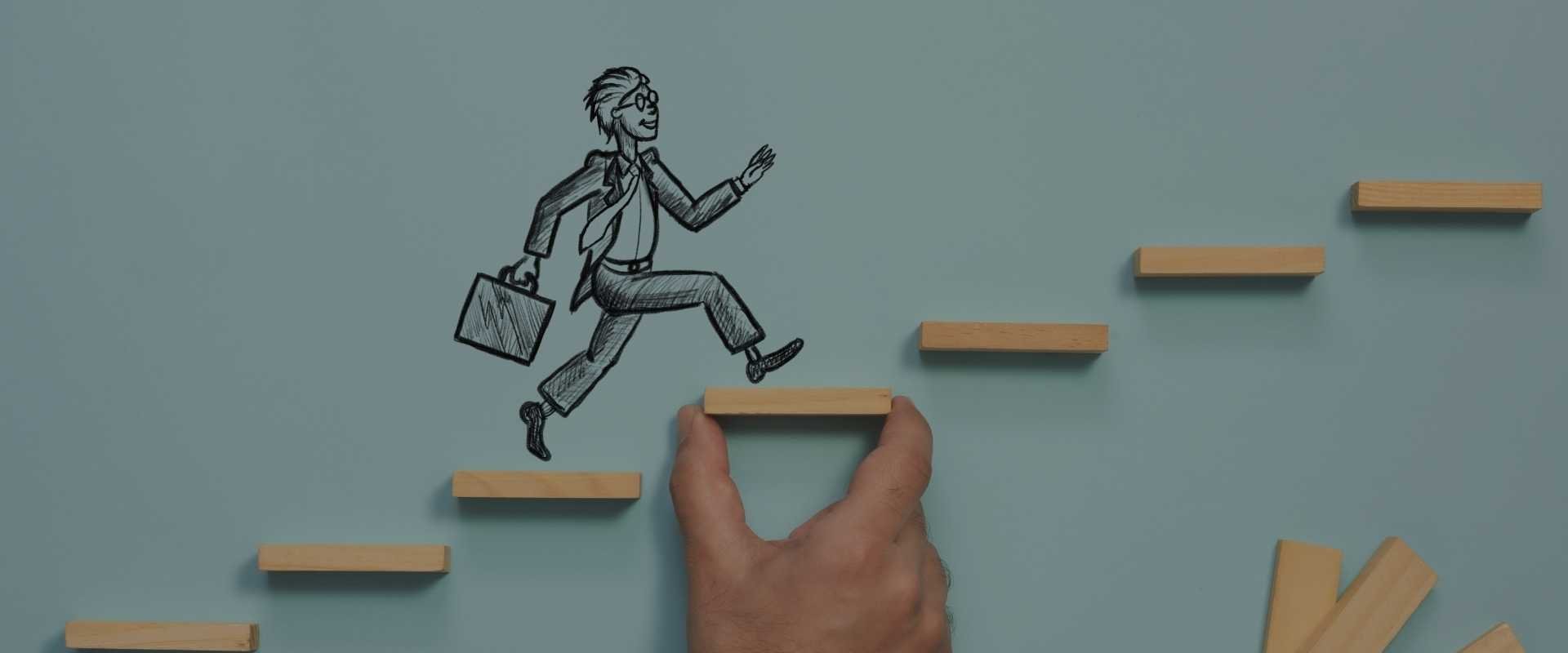 Challenges Faced by Indian Students in the UK