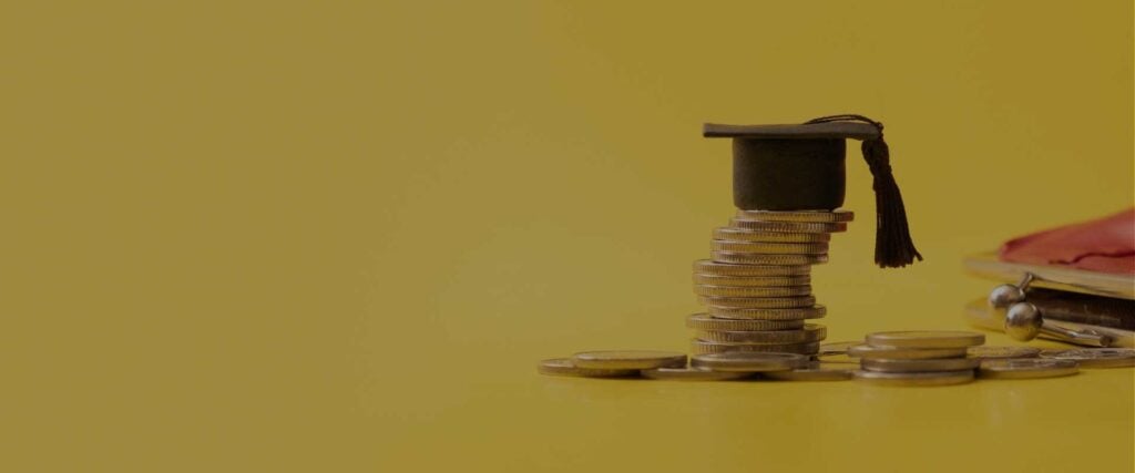 Cost of Living | Indian Students 2026 Ireland, Australia, UK