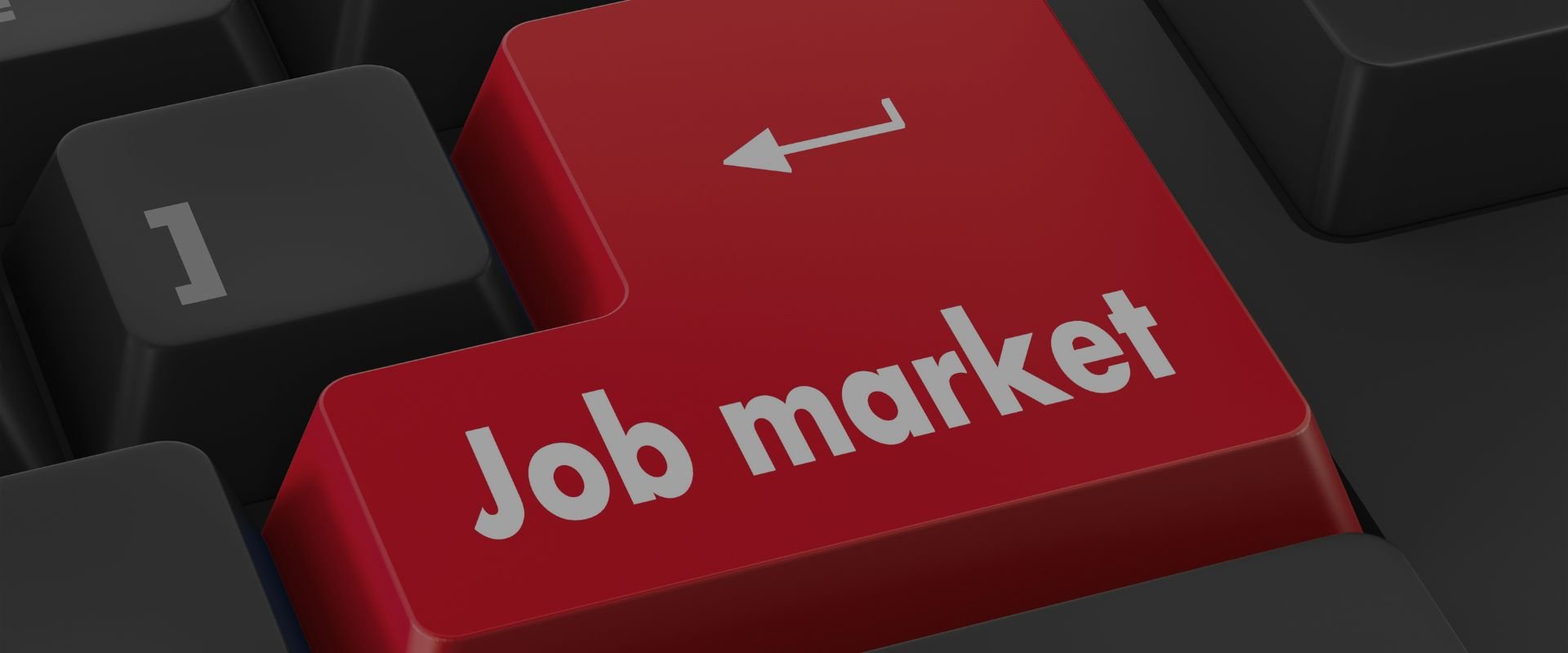 Denmark Job Market for International Students