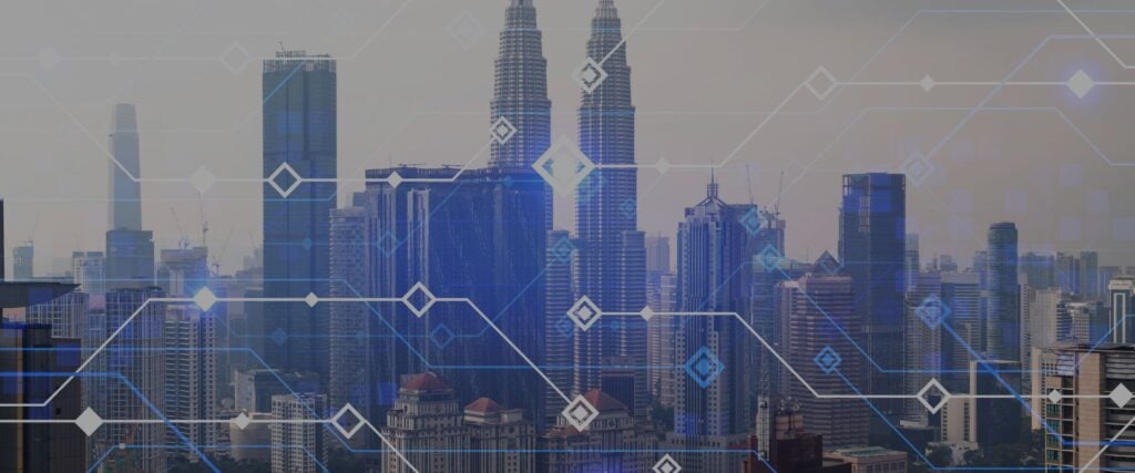 Europe: The New Hub for Tech Education