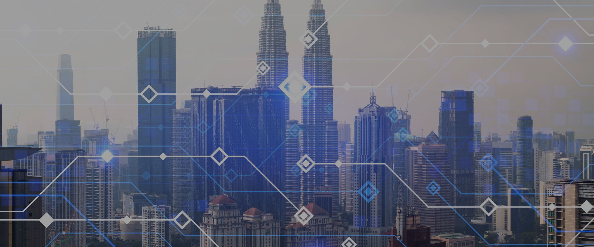 Europe: The New Hub for Tech Education