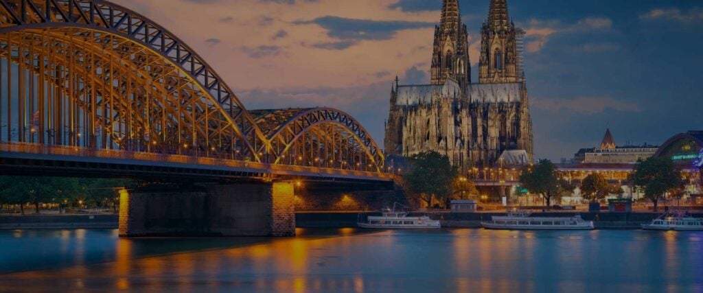 Festivals & Traditions in Germany for International Students