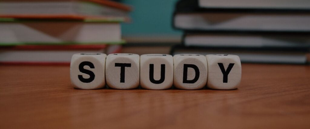 Germany vs Ireland vs Finland: New Study Destinations